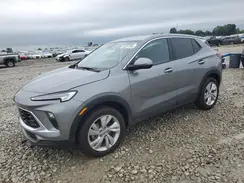 KL4AMCSL6RB106627 2024 BUICK ENCORE GX