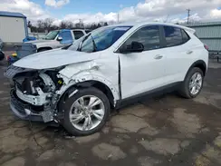 KL4AMCSL6RB134878 2024 BUICK ENCORE