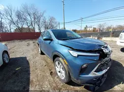 KL4AMCSL6RB142138 2024 BUICK ENCORE GX