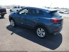 KL4AMCSL6RB144049 2024 BUICK ENCORE GX