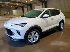 KL4AMCSL6RB145914 2024 BUICK ENCORE