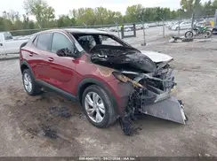KL4AMCSL6RB152779 2024 BUICK ENCORE GX