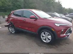 KL4AMCSL6RB162809 2024 BUICK ENCORE GX
