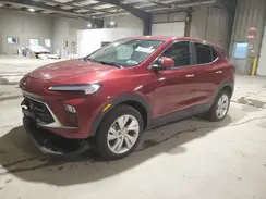 KL4AMCSL6RB182719 2024 BUICK ENCORE GX