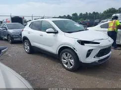 KL4AMCSL6RB192229 2024 BUICK ENCORE GX