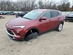 KL4AMCSL6RB211927 2024 BUICK ENCORE