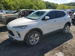 KL4AMCSL6RB216965 2024 BUICK ENCORE