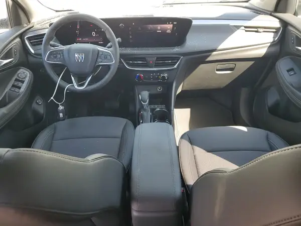 KL4AMCSL6RB216965 2024 BUICK ENCORE - Image 8