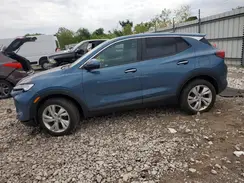 KL4AMCSL6SB012012 2025 BUICK ENCORE