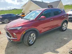 KL4AMCSL6SB025150 2025 BUICK ENCORE