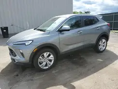 KL4AMCSL6SB152691 2025 BUICK ENCORE