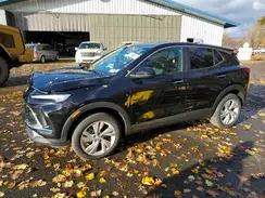 KL4AMCSL6SB155994 2025 BUICK ENCORE GX