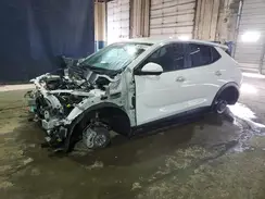 KL4AMCSL6SB163092 2025 BUICK ENCORE GX