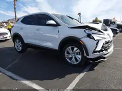 KL4AMCSL6TB002730 2026 BUICK ENCORE GX