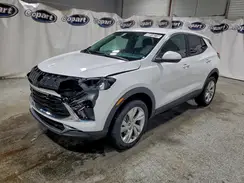 KL4AMCSL6TB090467 2026 BUICK ENCORE GX