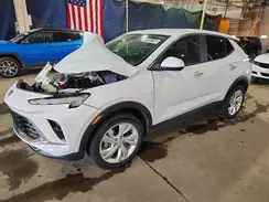 KL4AMCSL6TB095720 2026 BUICK ENCORE GX