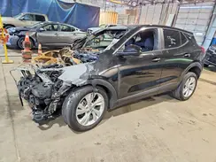KL4AMCSL6TB106599 2026 BUICK ENCORE