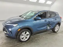 KL4AMCSL6TB121281 2026 BUICK ENCORE