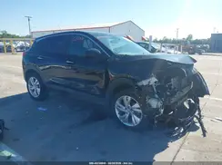 KL4AMCSL7RB002048 2024 BUICK ENCORE GX