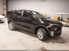 KL4AMCSL7RB002759 2024 BUICK ENCORE GX