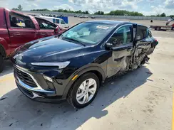 KL4AMCSL7RB002762 2024 BUICK ENCORE