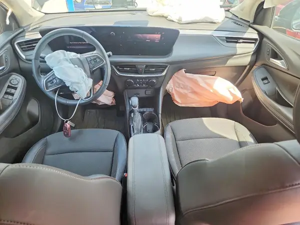 KL4AMCSL7RB002762 2024 BUICK ENCORE - Image 8