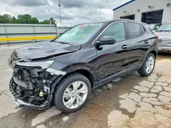 KL4AMCSL7RB003295 2024 BUICK ENCORE