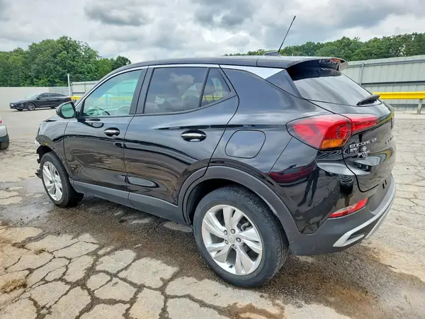KL4AMCSL7RB003295 2024 BUICK ENCORE - Image 2
