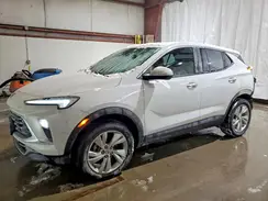 KL4AMCSL7RB008285 2024 BUICK ENCORE