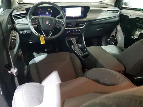 KL4AMCSL7RB008285 2024 BUICK ENCORE - Image 8