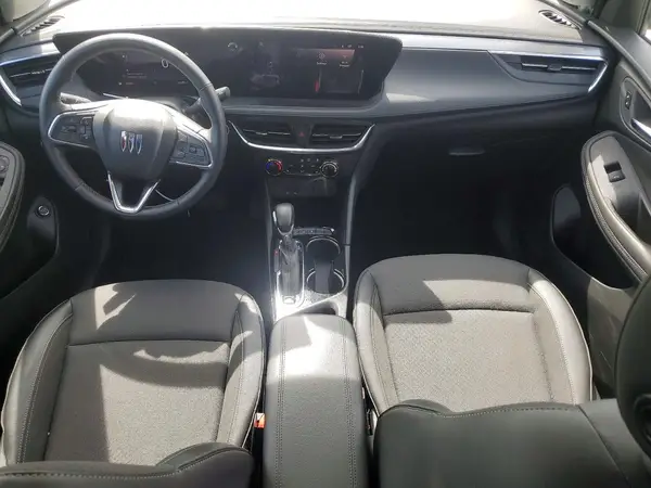 KL4AMCSL7RB040945 2024 BUICK ENCORE - Image 8