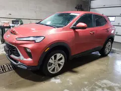 KL4AMCSL7RB041769 2024 BUICK ENCORE