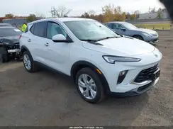 KL4AMCSL7RB058961 2024 BUICK ENCORE GX