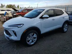 KL4AMCSL7RB103753 2024 BUICK ENCORE