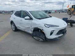 KL4AMCSL7RB137692 2024 BUICK ENCORE GX