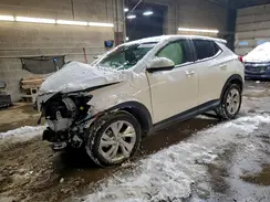 KL4AMCSL7RB156114 2024 BUICK ENCORE GX