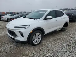 KL4AMCSL7RB168604 2024 BUICK ENCORE