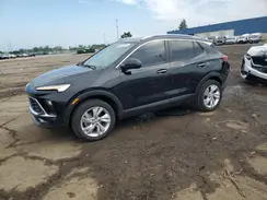 KL4AMCSL7RB172815 2024 BUICK ENCORE GX