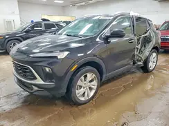 KL4AMCSL7RB183720 2024 BUICK ENCORE GX