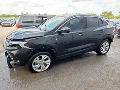 KL4AMCSL7RB216831 2024 BUICK ENCORE GX