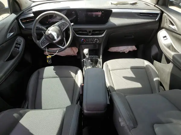 KL4AMCSL7RB216831 2024 BUICK ENCORE - Image 8