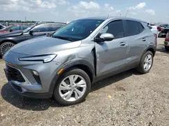 KL4AMCSL7RB216859 2024 BUICK ENCORE