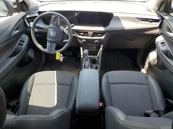 KL4AMCSL7RB216859 2024 BUICK ENCORE - Image 8