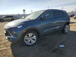 KL4AMCSL7SB007949 2025 BUICK ENCORE