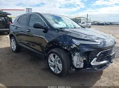 KL4AMCSL7SB046931 2025 BUICK ENCORE GX