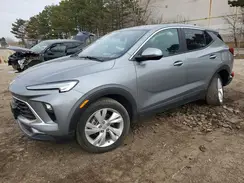 KL4AMCSL7SB123832 2025 BUICK ENCORE