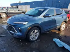 KL4AMCSL7SB126648 2025 BUICK ENCORE