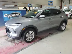 KL4AMCSL7SB155373 2025 BUICK ENCORE GX