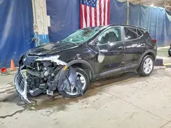 KL4AMCSL7SB159150 2025 BUICK ENCORE