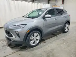 KL4AMCSL7SB197669 2025 BUICK ENCORE